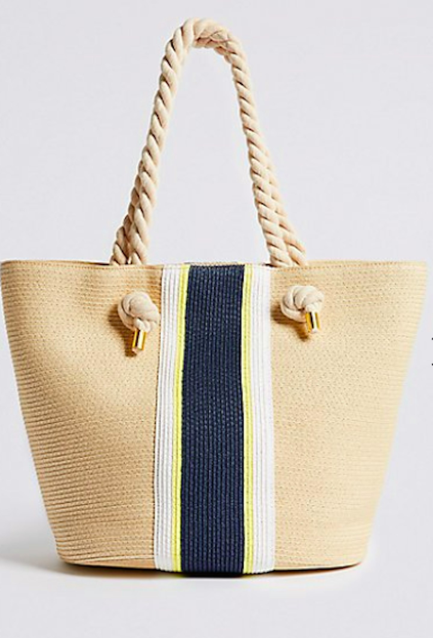 Cute beach bags 2018 hot sale